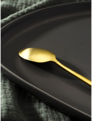 Ложка чайная - Фото 3