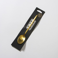 Ложка чайная - Фото 4