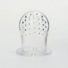 Ниблер «Сыночек» - Фото 5