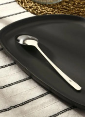 Ложка столовая «Джентри» - Фото 1