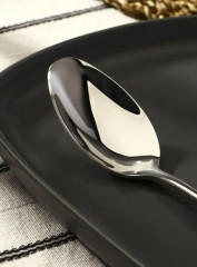 Ложка столовая «Джентри» - Фото 2