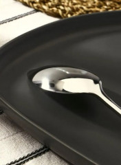 Ложка столовая «Джентри» - Фото 3