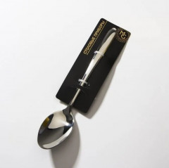 Ложка столовая «Джентри» - Фото 5