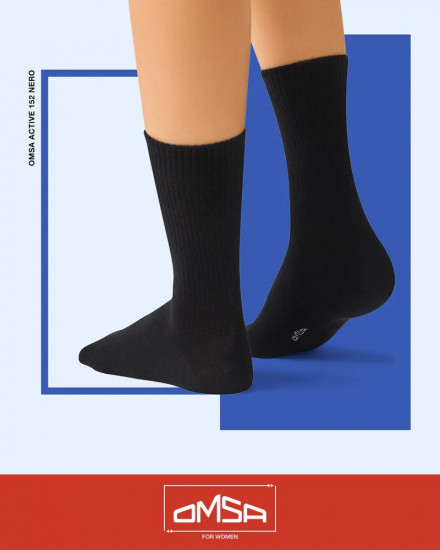 Носки женские