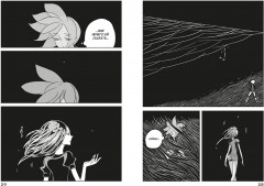 Страна самоцветов 2. Книги 3-4 - Фото 1