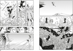 Страна самоцветов 2. Книги 3-4 - Фото 3