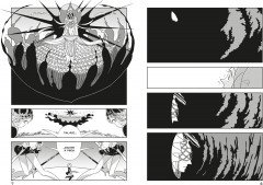 Страна самоцветов 2. Книги 3-4 - Фото 4