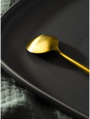 Ложка чайная - Фото 3