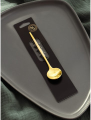 Ложка чайная - Фото 5