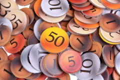 Игра настольная «Тюльпаномания» - Фото 7