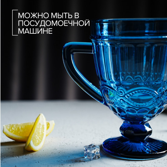 Кувшин «Ла-Манш»