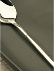 Ложка чайная - Фото 2