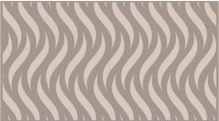 Полотенце махровое, 35×70 см, цвет мокко - Фото 1