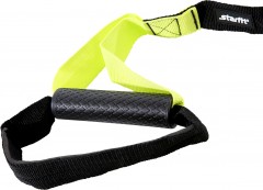 Тренировочные петли FA-701 - Фото 1