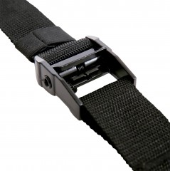 Тренировочные петли FA-701 - Фото 2