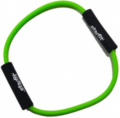 Комплект эспандеров ES-604 - Фото 1