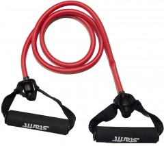 Комплект эспандеров ES-604 - Фото 2