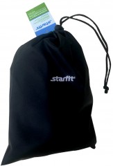 Комплект эспандеров ES-604 - Фото 4