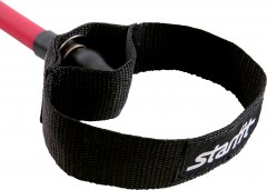 Эспандер лыжника-пловца ES-901 - Фото 2