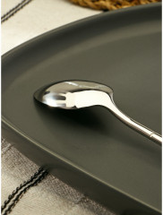 Ложка чайная - Фото 3