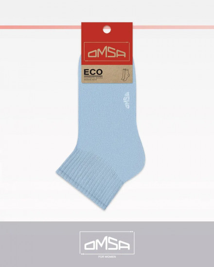 Носки женские