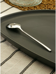 Ложка чайная - Фото 4