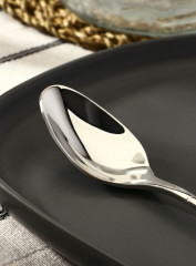 Ложка чайная «Виконт» - Фото 2