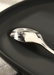 Ложка чайная «Виконт» - Фото 3