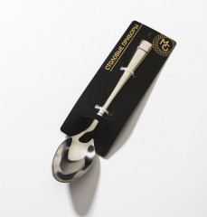 Ложка чайная «Виконт» - Фото 5