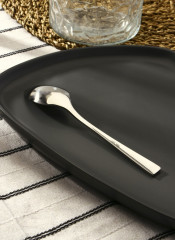 Ложка чайная «Виконт» - Фото 1