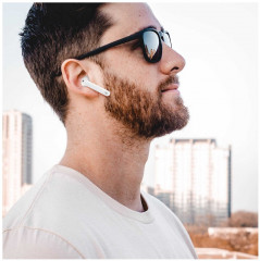 Наушники «AirBeat Free» - Фото 1