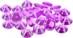 Игра настольная «Масти власти» - Фото 2