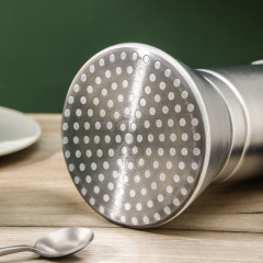 Кофеварка гейзерная Magistro Salem - Фото 5