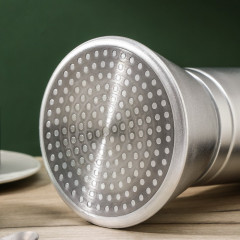 Кофеварка гейзерная Magistro Salem - Фото 4