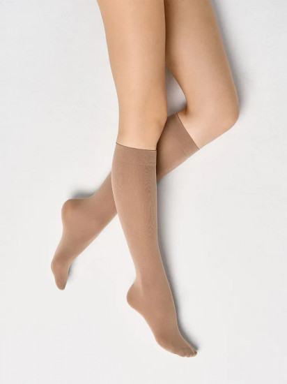 Гольфы женские «Micro Colors 70»