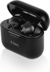 Наушники «AirBeat Play Gaming» - Фото 1