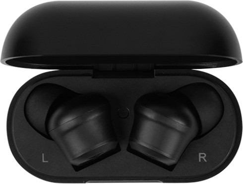 Наушники «AirBeat Play Gaming»