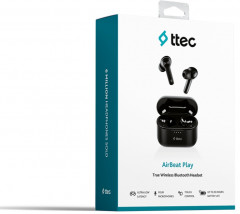 Наушники «AirBeat Play Gaming» - Фото 3