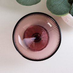 Креманка «Грани» - Фото 1