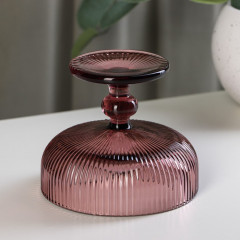 Креманка «Грани» - Фото 2