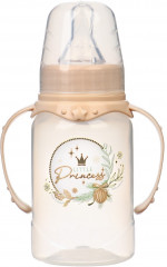 Набор подарочный для малышей «Little Princess» - Фото 6