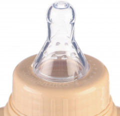 Набор подарочный для малышей «Little Princess» - Фото 7