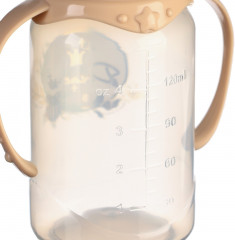 Набор подарочный для малышей «Little Princess» - Фото 8