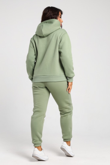 Костюм женский