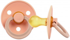 Соска-пустышка для девочки - Фото 3