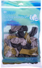 Набор шаров воздушных - Фото 1