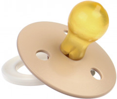 Соска-пустышка классическая для мальчика - Фото 1