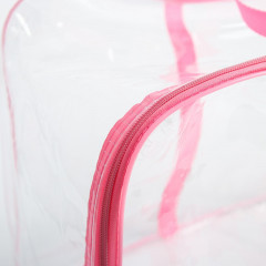 Сумка в роддом «Лебеди» - Фото 4