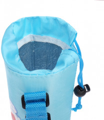 Термосумка для бутылочки «Маленький джентельмен» - Фото 2