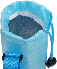 Термосумка для бутылочки «Пингвиненок Рокки» - Фото 3